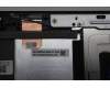 Lenovo 5CB1N94785 COVER Upper Case ASM_BEL L 83E5AG BL
