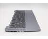Lenovo 5CB1N94791 COVER Upper Case ASM_FRA L 83E5AG BL