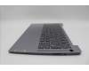 Lenovo 5CB1N94808 COVER Upper Case ASM_SWS L 83E5AG BL
