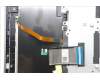 Lenovo 5CB1N94911 COVER Upper Case ASM_ARA L 83D5AG DIS