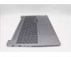 Lenovo 5CB1N94911 COVER Upper Case ASM_ARA L 83D5AG DIS