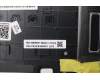 Lenovo 5CB1N94911 COVER Upper Case ASM_ARA L 83D5AG DIS