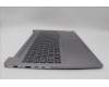 Lenovo 5CB1N94913 COVER Upper Case ASM_BUL L 83D5AG DIS
