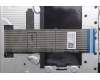 Lenovo 5CB1N94915 COVER Upper Case ASM_CZE/SLK L83D5AG DIS