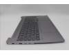 Lenovo 5CB1N95009 COVER Upper Case ASM_FRA L 83D5AG DIS