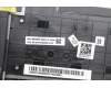 Lenovo 5CB1N95009 COVER Upper Case ASM_FRA L 83D5AG DIS