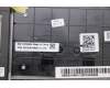 Lenovo 5CB1N95011 COVER Upper Case ASM_GER L 83D5AG DIS