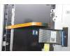 Lenovo 5CB1N95012 COVER Upper Case ASM_GRE L 83D5AG DIS