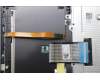 Lenovo 5CB1N95014 COVER Upper Case ASM_HUN L 83D5AG DIS