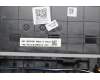 Lenovo 5CB1N95014 COVER Upper Case ASM_HUN L 83D5AG DIS