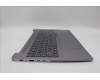 Lenovo 5CB1N95016 COVER Upper Case ASM_ITA L 83D5AG DIS