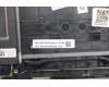 Lenovo 5CB1N95018 COVER Upper Case ASM_NORDIC L 83D5AG DIS