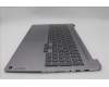Lenovo 5CB1N95021 COVER Upper Case ASM_UKE L 83D5AG DIS