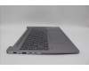 Lenovo 5CB1N95022 COVER Upper Case ASM_SPA L 83D5AG DIS