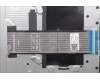 Lenovo 5CB1N95024 COVER Upper Case ASM_SWS L 83D5AG DIS