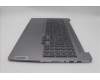 Lenovo 5CB1N95024 COVER Upper Case ASM_SWS L 83D5AG DIS