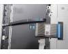 Lenovo 5CB1N95032 COVER Upper Case ASM_BEL L 83D5AG UMA