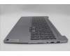 Lenovo 5CB1N95032 COVER Upper Case ASM_BEL L 83D5AG UMA