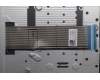 Lenovo 5CB1N95033 COVER Upper Case ASM_BUL L 83D5AG UMA
