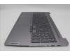 Lenovo 5CB1N95033 COVER Upper Case ASM_BUL L 83D5AG UMA