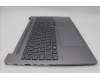 Lenovo 5CB1N95033 COVER Upper Case ASM_BUL L 83D5AG UMA