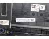 Lenovo 5CB1N95033 COVER Upper Case ASM_BUL L 83D5AG UMA