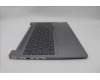 Lenovo 5CB1N95036 COVER Upper Case ASM_ENG L 83D5AG UMA