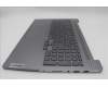 Lenovo 5CB1N95042 COVER Upper Case ASM_GER L 83D5AG UMA