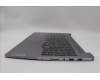 Lenovo 5CB1N95045 COVER Upper Case ASM_HUN L 83D5AG UMA