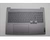 Lenovo 5CB1N95047 COVER Upper Case ASM_ITA L 83D5AG UMA