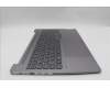 Lenovo 5CB1N95050 COVER Upper Case ASM_POR L 83D5AG UMA