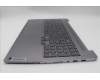 Lenovo 5CB1N95051 COVER Upper Case ASM_RUS L 83D5AG UMA