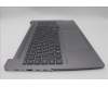 Lenovo 5CB1N95051 COVER Upper Case ASM_RUS L 83D5AG UMA