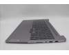 Lenovo 5CB1N95053 COVER Upper Case ASM_SPA L 83D5AG UMA