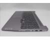 Lenovo 5CB1N95054 COVER Upper Case ASM_SLV L 83D5AG UMA