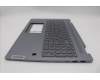 Lenovo 5CB1N95062 COVER Upper Case ASM ENG H 83DS FP LG