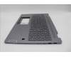 Lenovo 5CB1N95065 COVER Upper Case ASM ITA H 83DS FP LG