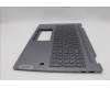 Lenovo 5CB1N95074 COVER Upper Case ASM RUS H 83DS FP LG