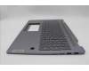 Lenovo 5CB1N95081 COVER Upper Case ASM HBW H 83DS FP LG