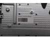 Lenovo 5CB1N95081 COVER Upper Case ASM HBW H 83DS FP LG
