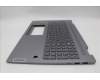 Lenovo 5CB1N95088 COVER Upper Case ASM EUROENG H83DS FP LG