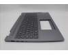 Lenovo 5CB1N95088 COVER Upper Case ASM EUROENG H83DS FP LG