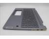 Lenovo 5CB1N95089 COVER Upper Case ASM CZE/SLK H83DS FP LG