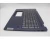 Lenovo 5CB1N95093 COVER Upper Case ASM ENG H 83DS FP CB