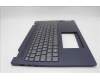 Lenovo 5CB1N95106 COVER Upper Case ASM FRA H 83DS FP CB