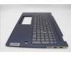 Lenovo 5CB1N95118 COVER Upper Case ASM SWS H 83DS FP CB