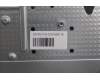Lenovo 5CB1N95118 COVER Upper Case ASM SWS H 83DS FP CB