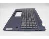Lenovo 5CB1N95119 COVER Upper Case ASM EUROENG H83DS FP CB