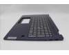Lenovo 5CB1N95121 COVER Upper Case ASM BUL H 83DS FP CB