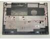 Lenovo 5CB1N95124 COVER D cover H 83DS_LG